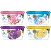 GLADE GEL FRESHEM LAVENDER 70G