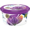 GLADE GEL FRESHEM LAVENDER 70G