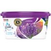GLADE GEL FRESHEM LAVENDER 70G