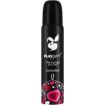 PLAYGIRL DEODORANT FORBIDDEN 90ML