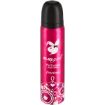 PLAYGIRL DEODORANT FLIRTATIOUS 90ML