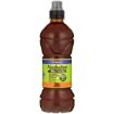 MANHATTAN ICE TEA PEACH 500ML