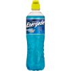 ENERGADE SPORTS DRINK BLUEBERRY 500ML