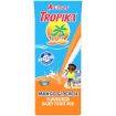 TROPIKA L/LIFE MANGO PEACH 200ML