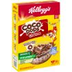 KELLOGG`S COCO POPS CHOCOS 500G