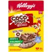 KELLOGG`S COCO POPS CHOCOS 500G