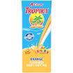 TROPIKA L/LIFE ORANGE 200ML