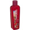 SATISKIN BUBBLE BATH BERRY FANTASY