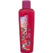 SATISKIN BUBBLE BATH BERRY FANTASY