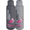 PROTEIN FEED SHAMPOO & COND SHAM&CONDIT COL PROTECT