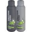 PROTEIN FEED SHAMPOO & COND SHAM&COND NOURISH PROT