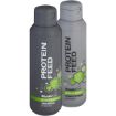 PROTEIN FEED SHAMPOO & COND SHAM&COND NOURISH PROT