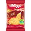 KELLOGG`S NOODLES BEEF 70G