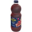 CLOVER FRUIT JUICE KRUSH  100% C/BER
