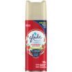 GLADE SECRETS STRAWBERRY&CRM 180ML