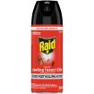 RAID SUPER FAST CIK INSECTID 300ML