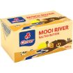 MOOIRIVER BUTTER CHOICE 500G