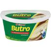 BUTRO BUTTER SPREAD IN TUB 500G