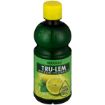 BROOKES TRU-LEM LEMON JUICE 250ML
