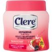 CLERE BODY CREAM BERRIES&CREAM 500ML