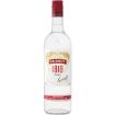 SMIRNOFF 1818 ROUND VODKA 750ML