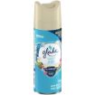 GLADE SECRETS A/FRESH OCEAN ESCAPE 180ML