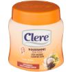 CLERE BODY CREME COCOA BUTTER 500ML