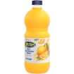 KRUSH FRUIT JUICE NECTAR  ORANGE