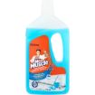MR MUSCLE TILE CLN MOUNTAIN FRESH 750ML