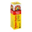LENNON BALSEM KOPIVA 20ML