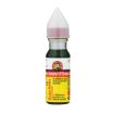 LENNON GROEN AMARA 20ML