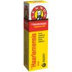 LENNON HAARLEMENSIES 20ML