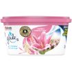 GLADE GEL FLORAL PERFECT 70G