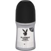 PLAYBOY DEO ROLL ON ORIGINAL 50ML