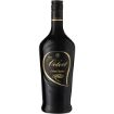 CAPE VELVET ORIGINAL CREAM LIQUEUR 750ML