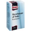 MOIR`S BICARBONATE OF SODA 500G