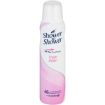 SHOWER TO SHOWER FRESH DAWN DEO 150ML