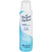 SHOWER TO SHOWER FRESH POWDER DEO 150ML