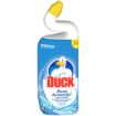 DUCK ACTIVE OCEAN FORCE 500ML