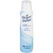 SHOWER TO SHOWER FRESH MORNING DEO 150ML