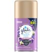 GLADE AUTO AIR FRESHNER LAV&VAN RF 269ML