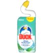 DUCK DEEP ACTION GEL MINT 500ML