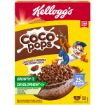 KELLOGG`S COCO POPS ORIGINAL 350G