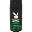 PLAYBOY AEROSOL AMAZON 150ML