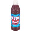 BROOKES ESTO RASPBERRY 200ML