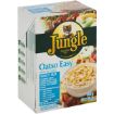 JUNGLE OATSO-EASY VARIETY 500G