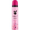 PLAYGIRL DEODORANT PASSIONATE 90ML