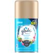 GLADE AIR FRESHEN REF OCEAN ESCAPE 269ML