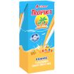 TROPIKA L/LIFE ORANGE 200ML