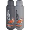 PROTEIN FEED SHAMPOO & COND SHAM&CND STRENGHT SHINE